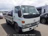 Used 1998 MT toyota dyna-truck RZU100 Image[0]