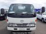 Used 1998 MT toyota dyna-truck RZU100 Image[1]