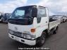 Used 1998 MT toyota dyna-truck RZU100 Image[2]