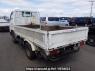 Used 1998 MT toyota dyna-truck RZU100 Image[3]