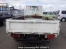 Used 1998 MT toyota dyna-truck RZU100 Image[4]