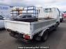 Used 1998 MT toyota dyna-truck RZU100 Image[5]