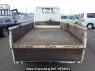 Used 1998 MT toyota dyna-truck RZU100 Image[6]