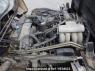 Used 1998 MT toyota dyna-truck RZU100 Image[7]
