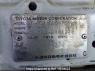 Used 1998 MT toyota dyna-truck RZU100 Image[8]