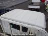 Used 1998 MT toyota dyna-truck RZU100 Image[9]
