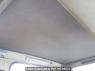 Used 1998 MT toyota dyna-truck RZU100 Image[10]