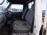 Used 1998 MT toyota dyna-truck RZU100 Image[12]