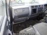 Used 1998 MT toyota dyna-truck RZU100 Image[13]