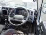 Used 1998 MT toyota dyna-truck RZU100 Image[14]