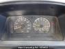 Used 1998 MT toyota dyna-truck RZU100 Image[15]