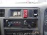 Used 1998 MT toyota dyna-truck RZU100 Image[17]