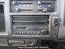 Used 1998 MT toyota dyna-truck RZU100 Image[18]
