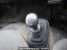 Used 1998 MT toyota dyna-truck RZU100 Image[19]
