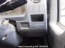 Used 1998 MT toyota dyna-truck RZU100 Image[20]