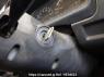 Used 1998 MT toyota dyna-truck RZU100 Image[21]