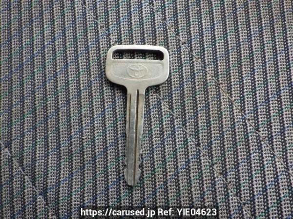 Used 1998 MT toyota dyna-truck RZU100 Image[22]
