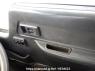 Used 1998 MT toyota dyna-truck RZU100 Image[23]