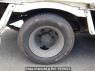 Used 1998 MT toyota dyna-truck RZU100 Image[24]