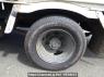 Used 1998 MT toyota dyna-truck RZU100 Image[25]