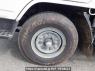 Used 1998 MT toyota dyna-truck RZU100 Image[26]