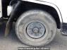 Used 1998 MT toyota dyna-truck RZU100 Image[27]