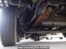 Used 1998 MT toyota dyna-truck RZU100 Image[28]