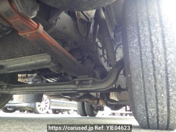 Used 1998 MT toyota dyna-truck RZU100 Image[29]