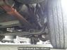 Used 1998 MT toyota dyna-truck RZU100 Image[29]
