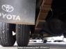 Used 1998 MT toyota dyna-truck RZU100 Image[30]