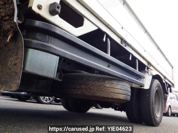Used 1998 MT toyota dyna-truck RZU100 Image[32]