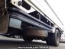 Used 1998 MT toyota dyna-truck RZU100 Image[32]