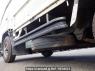 Used 1998 MT toyota dyna-truck RZU100 Image[33]