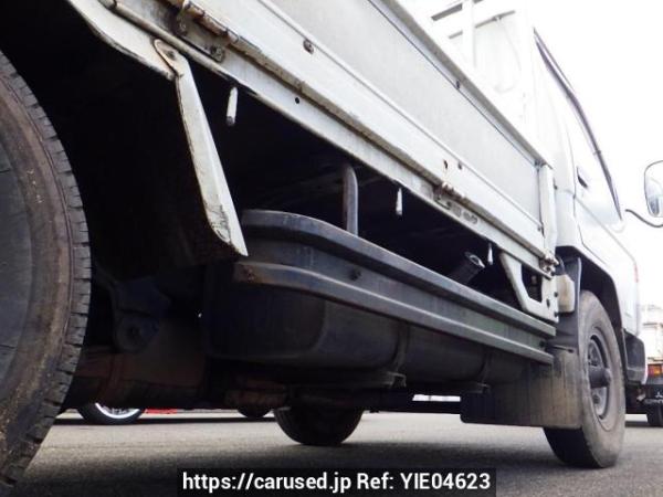 Used 1998 MT toyota dyna-truck RZU100 Image[34]