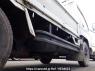 Used 1998 MT toyota dyna-truck RZU100 Image[34]