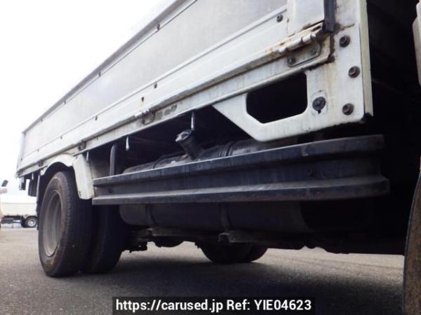 Used 1998 MT toyota dyna-truck RZU100 Image[35]