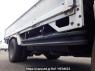 Used 1998 MT toyota dyna-truck RZU100 Image[35]