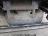 Used 1998 MT toyota dyna-truck RZU100 Image[37]