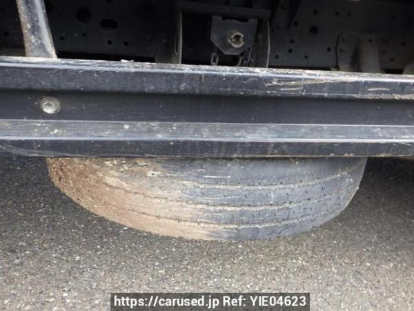 Used 1998 MT toyota dyna-truck RZU100 Image[38]