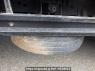 Used 1998 MT toyota dyna-truck RZU100 Image[38]