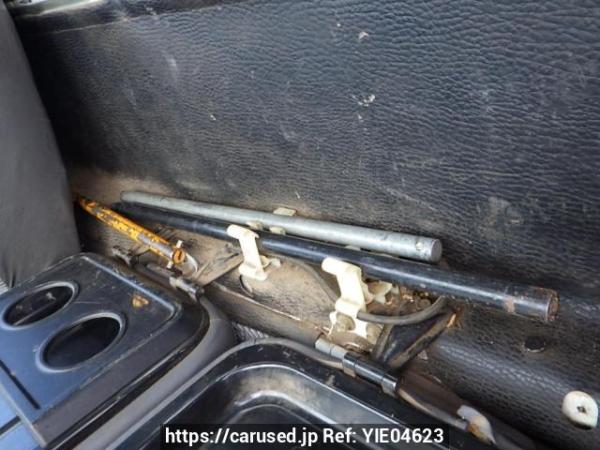 Used 1998 MT toyota dyna-truck RZU100 Image[39]