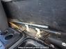 Used 1998 MT toyota dyna-truck RZU100 Image[39]