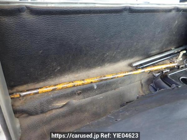 Used 1998 MT toyota dyna-truck RZU100 Image[40]