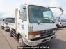 Used 1998 MT mitsubishi-fuso fighter FK728CD Image[0]