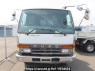 Used 1998 MT mitsubishi-fuso fighter FK728CD Image[1]