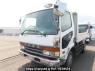 Used 1998 MT mitsubishi-fuso fighter FK728CD Image[2]