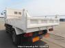 Used 1998 MT mitsubishi-fuso fighter FK728CD Image[3]