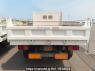 Used 1998 MT mitsubishi-fuso fighter FK728CD Image[4]