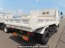 Used 1998 MT mitsubishi-fuso fighter FK728CD Image[5]