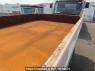 Used 1998 MT mitsubishi-fuso fighter FK728CD Image[6]